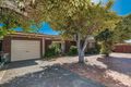 Property photo of 426 Karrinyup Road Gwelup WA 6018