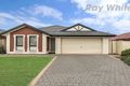 Property photo of 37 Peerless Road Munno Para West SA 5115