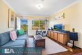 Property photo of 2 Robwald Avenue Coniston NSW 2500