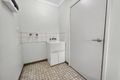 Property photo of 1/4 Alice Street Atherton QLD 4883
