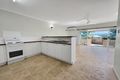 Property photo of 1/4 Alice Street Atherton QLD 4883