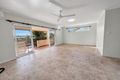 Property photo of 1/4 Alice Street Atherton QLD 4883
