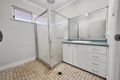 Property photo of 1/4 Alice Street Atherton QLD 4883