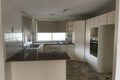 Property photo of 2/30 Allfield Road Woy Woy NSW 2256