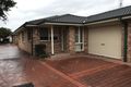 Property photo of 2/30 Allfield Road Woy Woy NSW 2256