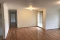 Property photo of 2/30 Allfield Road Woy Woy NSW 2256