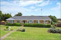 Property photo of 83 Excelsior Avenue Castle Hill NSW 2154