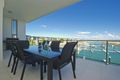 Property photo of 934/123-145 Sooning Street Nelly Bay QLD 4819