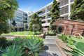Property photo of 746/8 Ascot Avenue Zetland NSW 2017