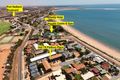 Property photo of 7/8 Padbury Place Port Hedland WA 6721
