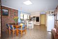 Property photo of 25 Redhills Road Moriarty TAS 7307