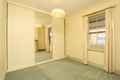 Property photo of 25 Ballarat Street Brunswick VIC 3056