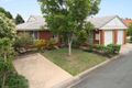 Property photo of 15/83 Persse Road Runcorn QLD 4113