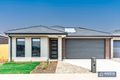 Property photo of 21 Granholm Grove Harkness VIC 3337