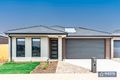 Property photo of 21 Granholm Grove Harkness VIC 3337