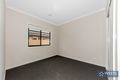 Property photo of 21 Granholm Grove Harkness VIC 3337