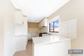 Property photo of 21 Granholm Grove Harkness VIC 3337