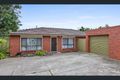 Property photo of 2/15 Gilbertson Street Essendon VIC 3040