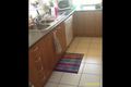 Property photo of 12 Violet Street Kallangur QLD 4503