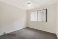 Property photo of 44 Target Drive Griffin QLD 4503