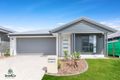 Property photo of 44 Target Drive Griffin QLD 4503