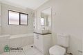 Property photo of 44 Target Drive Griffin QLD 4503