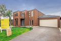Property photo of 10 Faircroft Place Tarneit VIC 3029