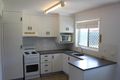 Property photo of 107 Tropical Avenue Andergrove QLD 4740