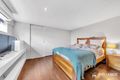 Property photo of 2 Corella Avenue Melton VIC 3337