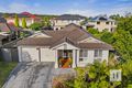Property photo of 45 Settlement Drive Wadalba NSW 2259