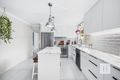 Property photo of 45 Settlement Drive Wadalba NSW 2259