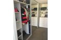 Property photo of 34/2 Hutchinson Walk Zetland NSW 2017