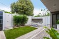 Property photo of 8 Challis Avenue Breamlea VIC 3227