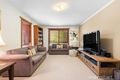 Property photo of 42 McMurtry Way Frankston VIC 3199