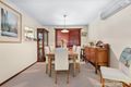 Property photo of 42 McMurtry Way Frankston VIC 3199