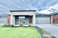Property photo of 22 Bosphorus Street Wallan VIC 3756