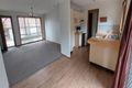 Property photo of 6/9 Fuchsia Crescent Macquarie Fields NSW 2564