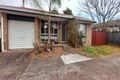 Property photo of 6/9 Fuchsia Crescent Macquarie Fields NSW 2564