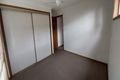 Property photo of 6/9 Fuchsia Crescent Macquarie Fields NSW 2564