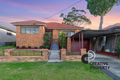 Property photo of 4 Jubilee Road Wallsend NSW 2287