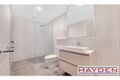Property photo of 309/7 Balcombe Road Mentone VIC 3194