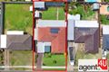 Property photo of 11 Bungalow Parade Werrington Downs NSW 2747