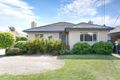 Property photo of 9 Nyah Street Keilor East VIC 3033