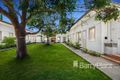 Property photo of 28 Pier Street Rye VIC 3941