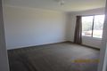 Property photo of 12 Ramsey Court Lowood QLD 4311