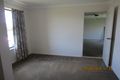 Property photo of 12 Ramsey Court Lowood QLD 4311