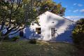 Property photo of 41 Kendall Street West Pymble NSW 2073