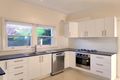 Property photo of 41 Kendall Street West Pymble NSW 2073