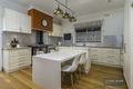 Property photo of 113 Swan Street Wangaratta VIC 3677