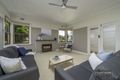 Property photo of 113 Swan Street Wangaratta VIC 3677